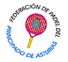Federación Asturiana de Pádel