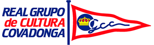 Grupo Covadonga